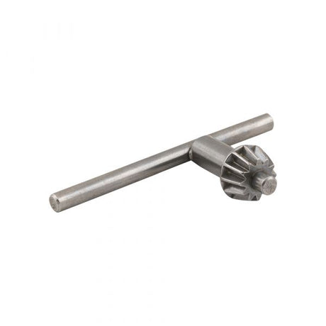 Chiave per mandrino trapano Wolfcraft | universale | s2a | ø10-13mm| 1 pezzo - 2630000