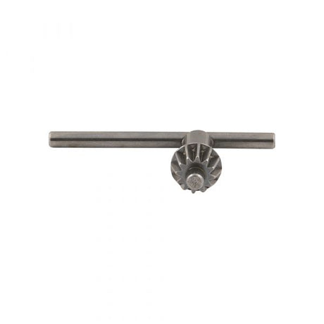 Chiave per mandrino trapano Wolfcraft | universale | s2a | ø10-13mm| 1 pezzo - 2630000