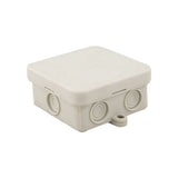 Cavo Box FD7
