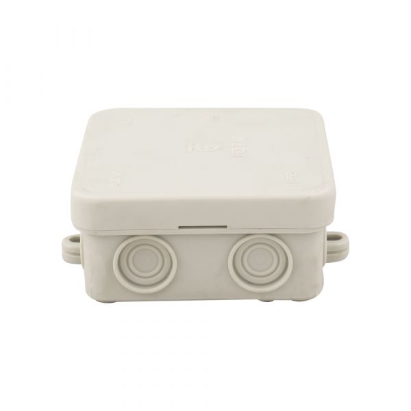 Cavo Box FD7