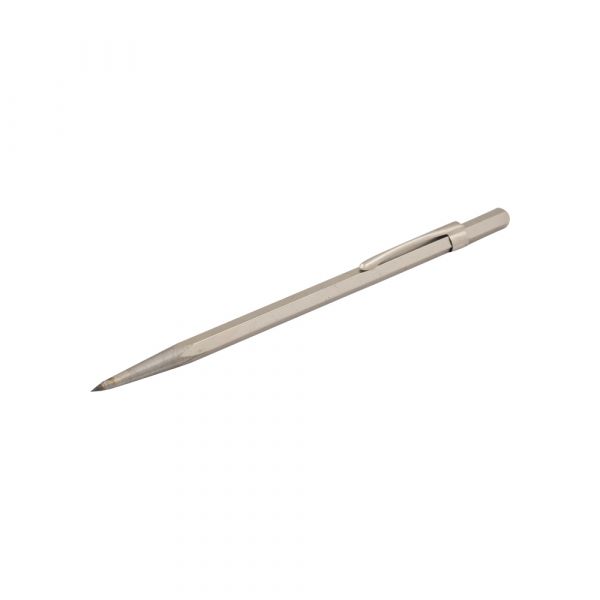 Scriber saprà