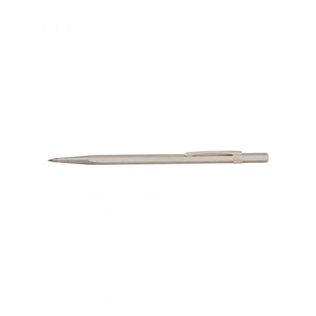 Scriber saprà