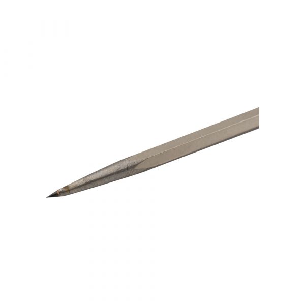 Scriber saprà