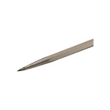 Scriber saprà