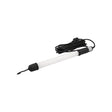 Lampada da corsa modello tubo LED 220 volt