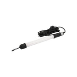 Lampada da corsa modello tubo LED 220 volt