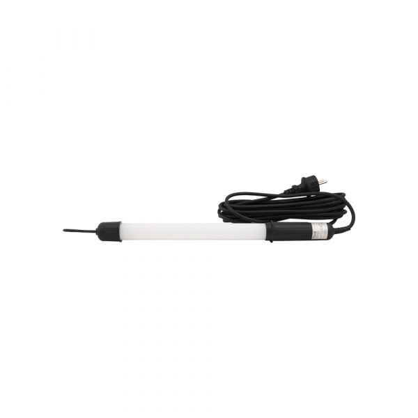 Lampada da corsa modello tubo LED 220 volt