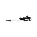 Lampada da corsa modello tubo LED 220 volt