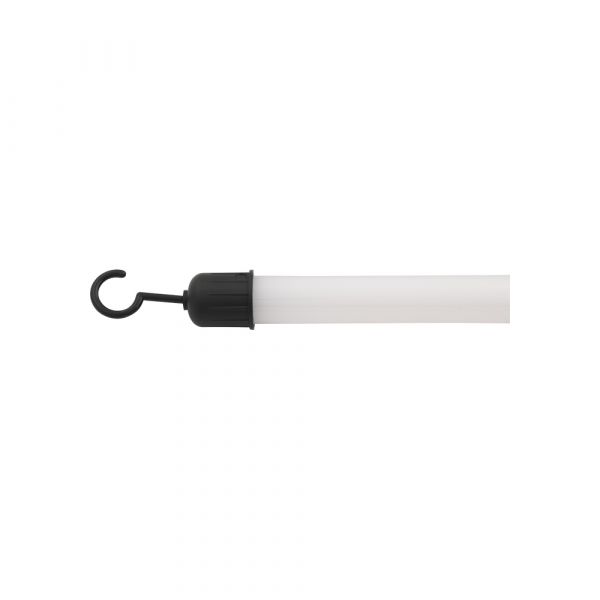 Lampada da corsa modello tubo LED 220 volt
