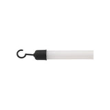 Lampada da corsa modello tubo LED 220 volt
