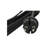 Lampada da corsa modello tubo LED 220 volt