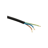 Radiatore a LED 10 watt