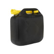 Prodotti Tanica resistente alla benzina 10l