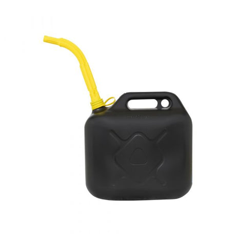 Prodotti Tanica resistente alla benzina 10l