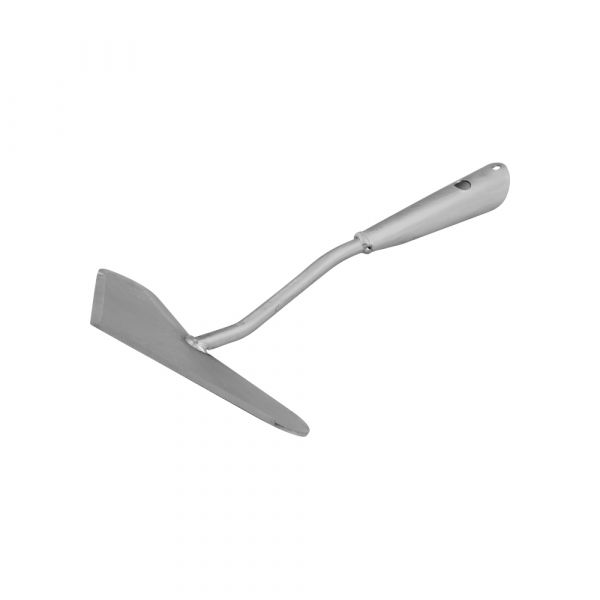 Zappa cuore 18 cm. sciolto