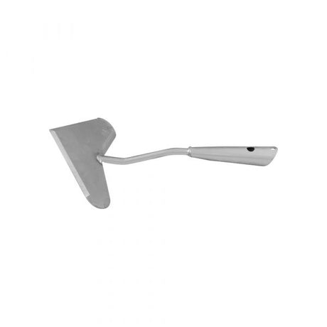 Zappa cuore 18 cm. sciolto