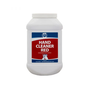 Prodotti Americol detergente per le mani rosso 4 5 litri