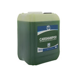 Shampoo per auto 10l
