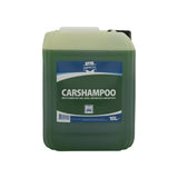 Shampoo per auto 10l