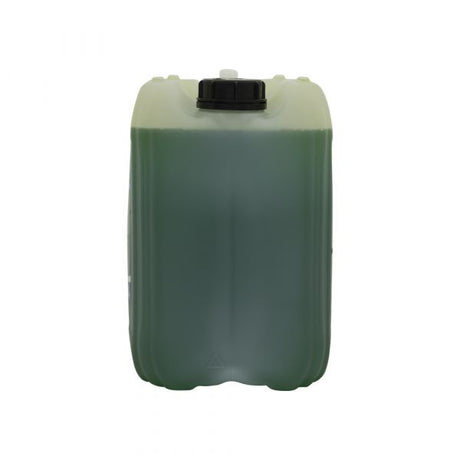 Shampoo per auto 10l