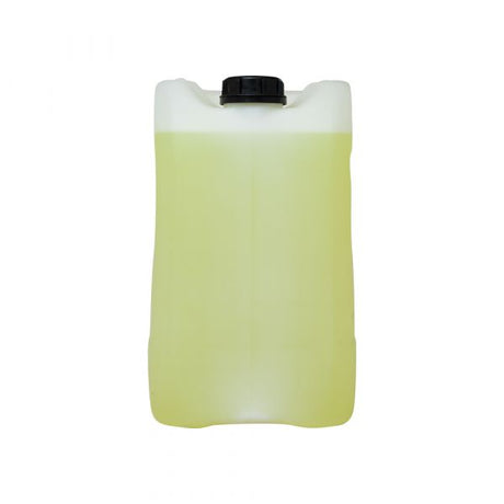 Lavaggio camion hd 20 litri