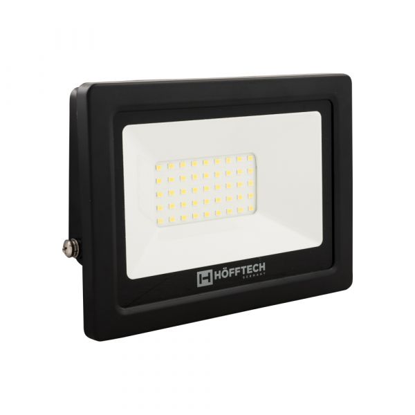 LED Straaler 30 Watt