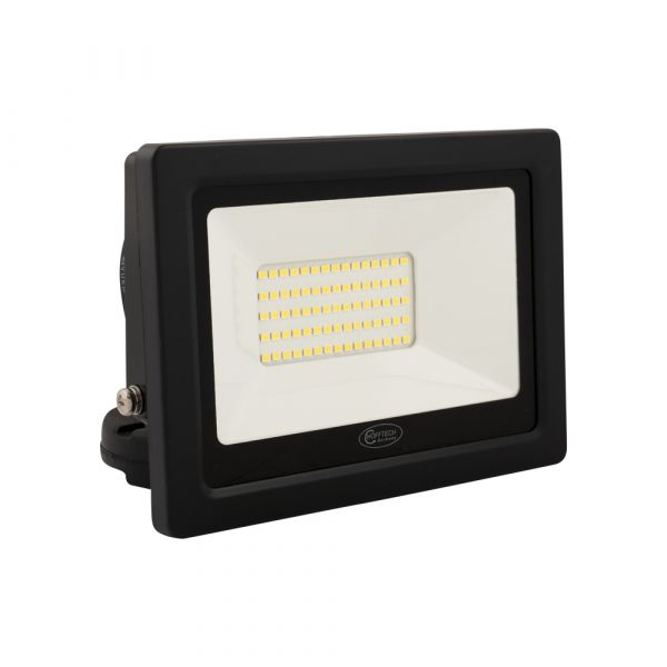 Faretto LED 50 watt