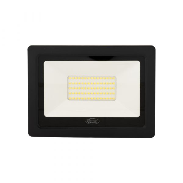 Faretto LED 50 watt