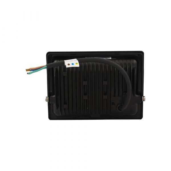 Faretto LED 50 watt