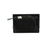 Faretto LED 50 watt