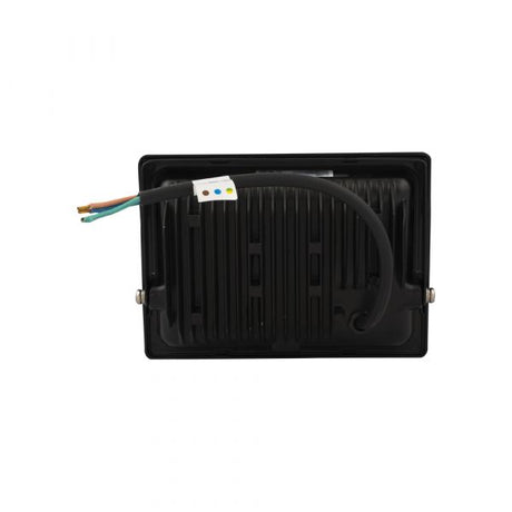 Faretto LED 50 watt