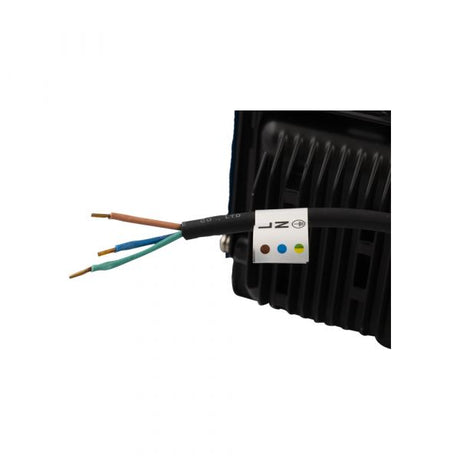 Faretto LED 50 watt