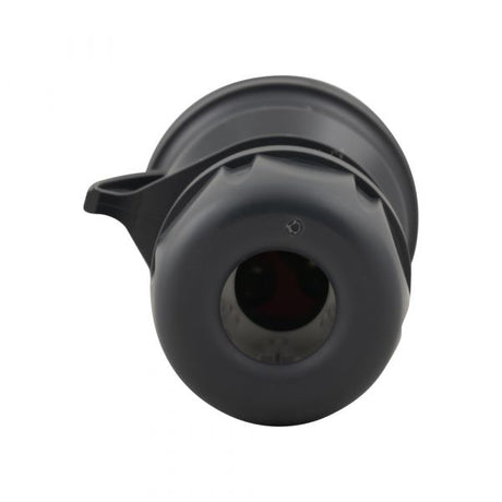 Cee Plug 32A 5 Polig