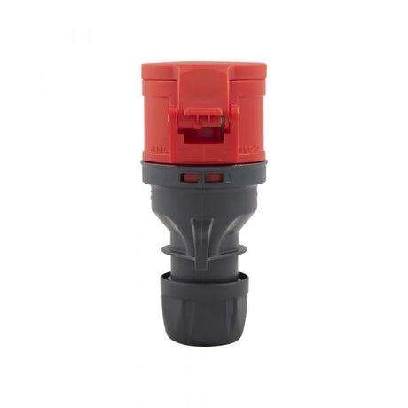 Cee Contrastieker 16A 5 Play