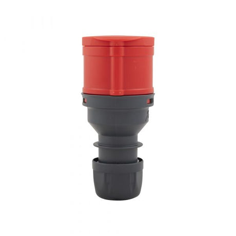 Cee Contrastieker 16A 5 Play