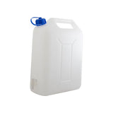Prodotti tanica mm 10l per acqua con rubinetto