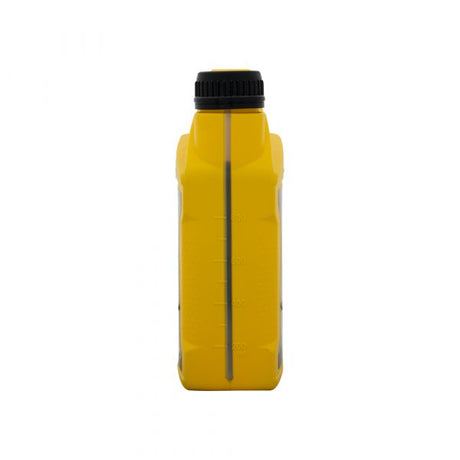 Olio motore sintetico Torynth 5w-30 5 litri (34452)