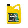 Olio motore Kroon-oil torsynth 10w40 5 litri