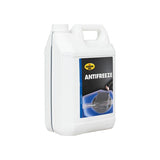 Antigelo motore 5 litri