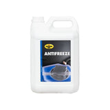 Antigelo motore 5 litri