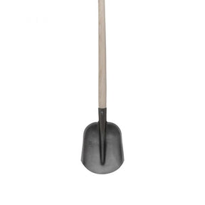Mm prodotti eurotool mazze mm 000 110cm