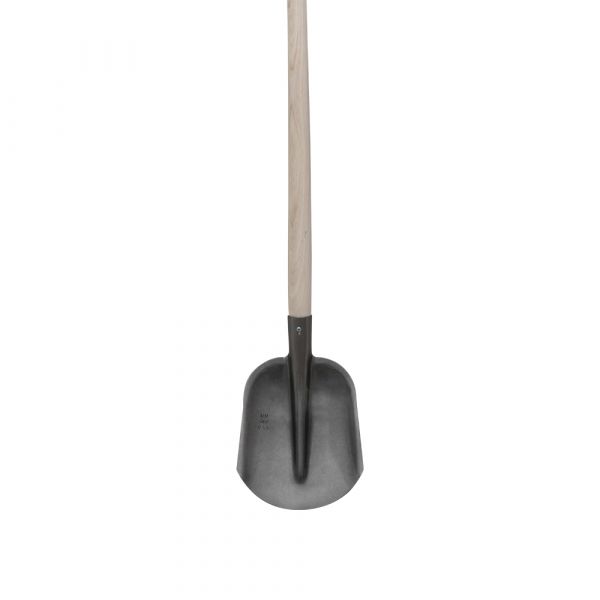 Mm prodotti eurotool mazze mm 000 110cm