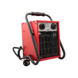 Ackhel 3000 watt, 220 volt.
