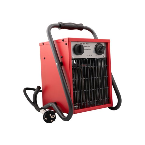 Ackhel 3000 watt, 220 volt.