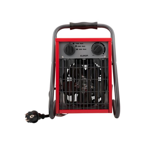 Ackhel 3000 watt, 220 volt.