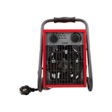Ackhel 3000 watt, 220 volt.
