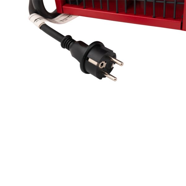Ackhel 3000 watt, 220 volt.