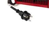 Ackhel 3000 watt, 220 volt.