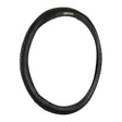 Pneumatico 26 x 1,75 atb