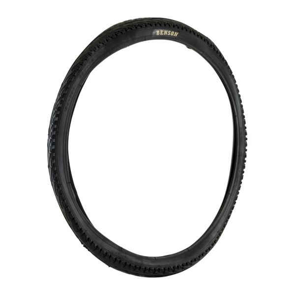 Pneumatico 26 x 1,75 atb